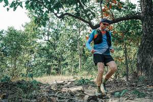 BIB: 
                            <button type="button" onclick="openModal(26084034)" class="btn btn-primary btn-sm float-right btn-popup" data-toggle="modal" data-target=".modal-high-quality">
                        <i class="fas fa-shopping-cart"></i> Add to Cart
                    </button>
                                            <button type="button" onclick="isThisMe(26084034, true)" class="btn btn-success btn-sm float-right btn-popup btn-isme hidden" data-toggle="tooltip" data-placement="bottom" title="นี่คือรูปของคุณใช่ไหม คลิกที่นี่เพื่อเอาเข้าอัลบั้ม">
                        <i class="fas fa-plus"></i> Add to album
                    </button>
                    <button type="button" onclick="isThisMe(26084034, false)" class="btn btn-warning btn-sm float-right btn-popup btn-isnotme hidden">
                        <i class="fas fa-ban"></i> Remove from album
                    </button>